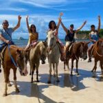 Round Mountain + Beach + Horse + Lunch - Who Would Enjoy This Tour?
