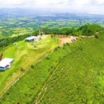 Round Mountain & Esmeralda Beach Tour From Punta Cana - FAQ