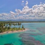 Round Mountain + Four Half-Day Wheel - A Deep Dive into the Tour Experience