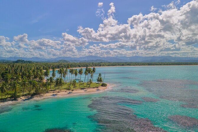 Round Mountain + Four Half-Day Wheel - A Deep Dive into the Tour Experience