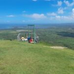 Round Mountain + Secret Beaches + Local DR House Experience - FAQ