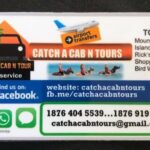 Round trip airport hotel transfer MBJ-Negril - Who Is This Transfer Best For?