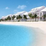 Round trip Airport (LPIA) to Palm Cay Resorts, Yamacraw Road, Eastern Road - The Value for Money