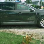 Round trip Airport Private Transfer (Nassau Limousine) - Final Thoughts