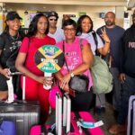 Round trip airport transfer from MBJ airport to MBJ resorts - Final Thoughts: Is This the Right Transfer for You?