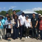 Round-trip Airport Transfer to Grand Palladium Resort & Spa - Detailed Breakdown of the Experience