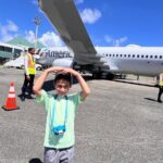 Round-Trip Airport Transfer to Secrets St. Lucia Resort & Spa - Why This Transfer Stands Out