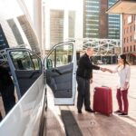 Round-Trip Airport Transfer Viva Club Fortuna Freeport - Who Should Consider This Transfer?