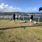 Round Trip Airport Transfers - Who Is This Transfer Service Best For?