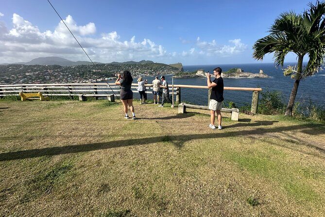 Round Trip Airport Transfers - Who Is This Transfer Service Best For?