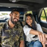 Round-Trip Aruba Private Airport Transfer - Why It’s a Good Value for Many Travelers