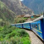 Round trip by train Cusco to Machupicchu - The Detailed Experience: What to Expect