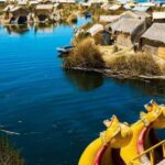 Round trip Cusco: Route of the sun + 1D in Puno - FAQ