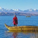 Round trip Cusco: Route of the sun + 1D in Puno with hotel - Cost and Value Analysis