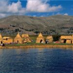 Round trip Cusco: Route of the Sun + 1D in Puno with hotel - Why This Tour Offers Good Value