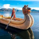 Round trip Cusco: Route of the sun + 2D in Puno - Practical Details and Value