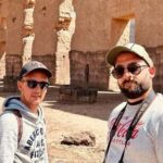 Round trip Cusco: Route of the sun + 2D in Puno - Authentic Experience and Cultural Insights