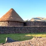 Round trip Cusco: Route of the sun + 2D in Puno with hotel - Final Words: Is This the Right Tour for You?