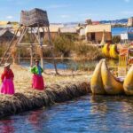 Round trip Cusco: Route of the Sun + 2D in Puno with hotel - Practical Details and Value