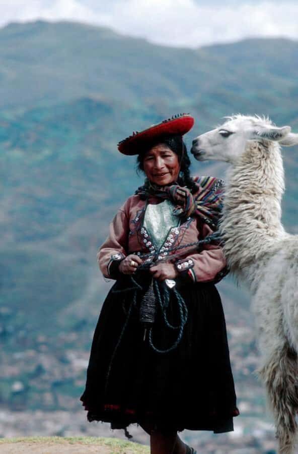 Round trip Cusco: Route of the sun + 2D in Puno with hotel - What Makes This Tour Stand Out?