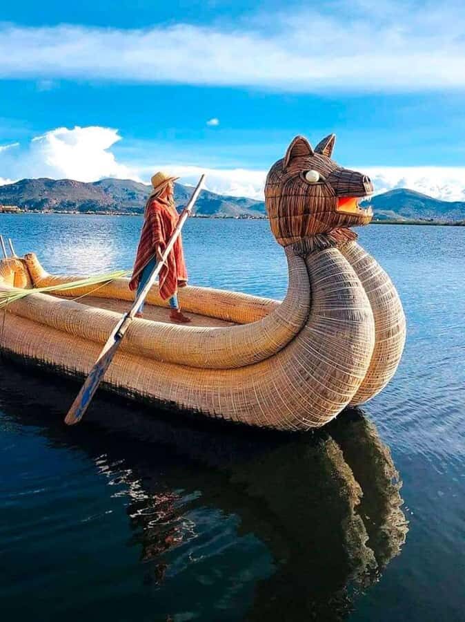 Round trip Cusco: Route of the sun + 2D in Puno - Practical Details and Value