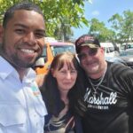 Round-Trip from Punta cana airport to Uvero Alto Hotels - Who Would Benefit Most from This Transfer?