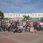 Round Trip Montego Bay Airport Taxi - Grand Palladium - A Deep Dive into the Experience