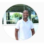 Round-Trip or Direct Private Airport Transfer to Lucea Resorts - Who Is This Transfer Best For?