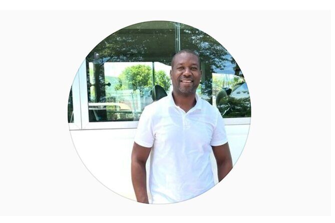 Round-Trip or Direct Private Airport Transfer to Lucea Resorts - Who Is This Transfer Best For?