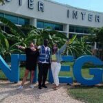 Round-Trip or Direct Private Airport Transfers to Runaway Bay - Final Word: Is This Transfer Right for You?