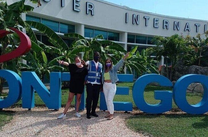 Round-Trip or Direct Private Airport Transfers to Runaway Bay - Final Word: Is This Transfer Right for You?