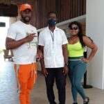 Round-Trip or Direct Private Airport Transfers to your Resort in Falmouth - The Itinerary: What to Expect