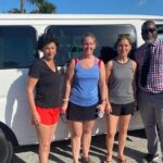 Round Trip Private Airport To Hotel Transfer in Nassau - Why This Transfer Service Works