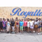 Round Trip Private Airport Transfer - Final Thoughts