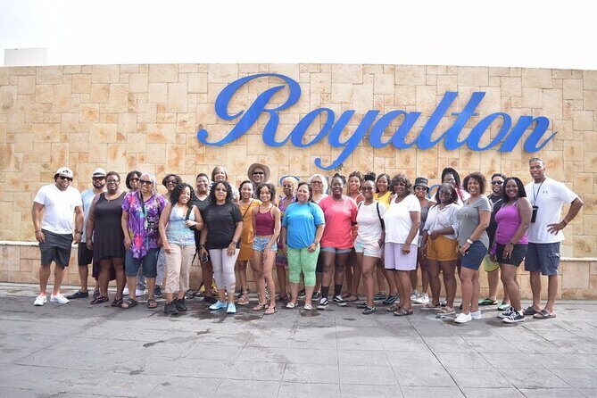 Round Trip Private Airport Transfer