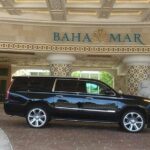 Round-Trip Private Transfer - Deep Dive: The Itinerary and What You’ll Experience