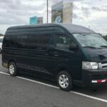 Round-Trip Private Transfer Liberia Airport-San Jose to Hotels or Private Houses - Why Choose This Transfer?