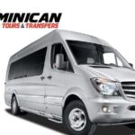 Round-Trip Private Transfer: Punta Cana Airport  Bávaro Hotels - FAQs