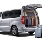 Round-Trip Private Transfer: Punta Cana Airport  Uvero Alto - Why Travelers Love This Service