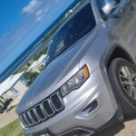 Round Trip Private Transport Including Airport and Other Location in St Kitts - In-Depth Review of the Private Transfer Experience in St. Kitts