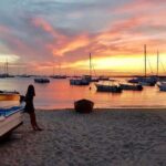 Round Trip Punta Cana Airport Shuttle - The Experience: What to Expect on Your Ride