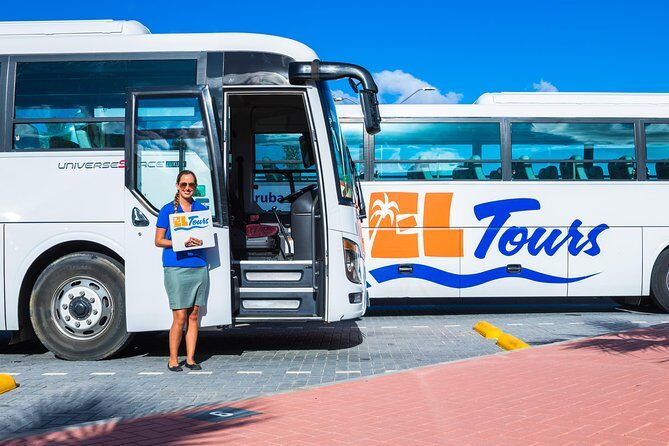 Round Trip Shared Airport Shuttle - Who Should Consider This Shuttle?