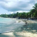 Round Trip Shuttle - Punta Cana Airport to La Romana Hotels 11-20 Passengers - Final Thoughts: Is It Worth It?