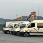 Round Trip Transfer Beto Carrero from Balneário Camboriú - Final Thoughts: Is This Tour for You?