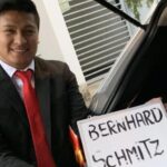 Round Trip Transfer from and to the Airport in Lima: Miraflores/Barranco/Sani - Who Should Consider This Transfer Service?