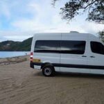 Round Trip Transfer Liberia Airport (LIR) to Bosque del Mar Hotel - Summing Up: Why This Transfer Is Worth It