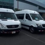 Round Trip Transfer Liberia Airport (LIR) to El Mangroove Hotel - Practical Details and Tips