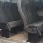 Round Trip Transfer Liberia Airport (LIR) to Playas del Coco Guanacaste - The Sum Up