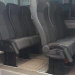 Round Trip Transfer Liberia Airport (LIR) to Riu Guanacaste Hotel - What to Keep in Mind