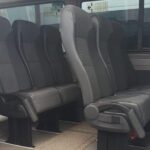 Round Trip Transfer Liberia Airport (LIR) to Westin Conchal Hotel - In-Depth Review of Liberia Airport to Westin Conchal Transfer